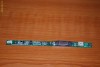 Invertor Notebook Samsung V20 SIC350D