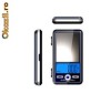 Cantar electronic digital de mare precizie 200g x 0.01gAC