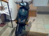 Vand Aprilia Leonardo 150