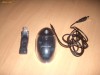 mouse wireless packard bell