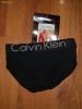 VAND CHILOTI CK CALVIN KLEIN STEEL !!!!!!!