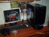 PC Gaming Complet
