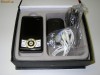 Mp4 , mp3 player , radio fm , reportofon , game , foto view