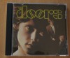 The Doors - The Doors