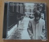 Richard Ashcroft - Keys To The World