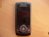 TELEFON SAMSUNG U 600