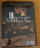 Everyone Says I Love You