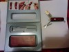 Memory stick usb 16GB