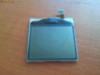 Vand Display Nokia 1110i
