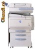 Xerox Copiator Copiatoare color si alb negru