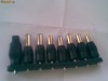 mufe adaptoare pt laptop8256