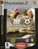 JOC PS2 THIS IS FOOTBALL 2005 PLATINUM ORIGINAL PAL