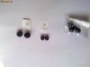 dopuri casti telefon mobil mp3 mp4 ipod casti normale + LIVRARE GRATUITA