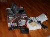 Hitachi DZ BX 35E