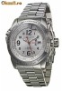 HAMILTON KHAKI H62555153 nou in cutie SUPER PRET 549 euro HAMILTON KHAKI H62555153 nou in cutie SUPER PRET 549 euro