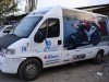 transport marfuri+moto