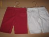 Pantalonasi Cheroke nou nascuti -ambele perechi la pret  de 10ron