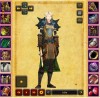 Cont joc World of Warcraft