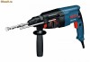 Ciocan rotopercutor BOSCH SDS Plus GBH 2-26 DRE!!!!!!!!!!!!