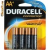 baterii aa duracell baterii aa duracell