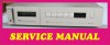 akai gx f91 manual service gratuit akai gx f91 manual service gratuit