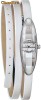 Calvin Klein K3926176 ceas dama nou la cutie! Oferta, comenzi