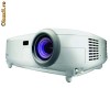 Videproiector Nec VT 37 Videproiector Nec VT 37