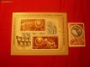 Serie  +Colita -Cosmos -Venus 8 si Marte 3 , 1972 URSS
