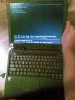 laptop acer vand urgent laptop acer vand urgent