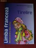 LIMBA FRANCEZA  MANUAL PT CLS A IV A LIMBA 1 ED. HUMANITAS