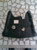 Scut motor Renault Clio Symbol 2007 ORIGINAL Plastic NOU