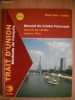 Manual franceza, clasa a IX-a, Sigma