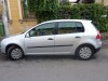 golf tdi