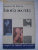 jacques de launay istoria secreta 1970 jacques de launay istoria secreta 1970
