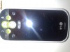 lg ks 360