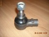 CAP BARA IVECO DAILY