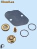 SET REPARATIE POMPA VACUUM MERCEDES,RENAULT,VOLVO,VW