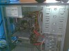 vand sau schimb PC