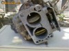 carburator, alternator si butuci noi tv rocar