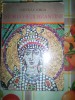 Nicolae Iorga-ISTORIA VIETII BIZANTINE