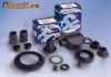 SET GARNITURI POMPA AMBREIAJ  VW