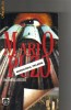 mario puzo - norocosul pelerin