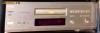DVD PLAYER DENON 3800
