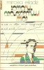 Mircea Eliade-Romanul Adolescentului Miop