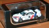 HPI Nissan Skyline No.26 1:43