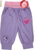 Pantalon 3/4 Little Pony