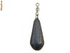Plumb eco HK3262