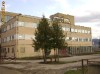 DE VANZARE sau INCHIRIERE  IMOBIL IN   M-CIUC,HARGHITA
