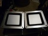 Difuzoare Woofers Sony APM