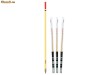 WAGGLER BROWNING TIP PANA DE PAUN- SET 3 BUC